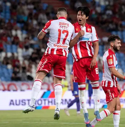 雨燕直播免费看